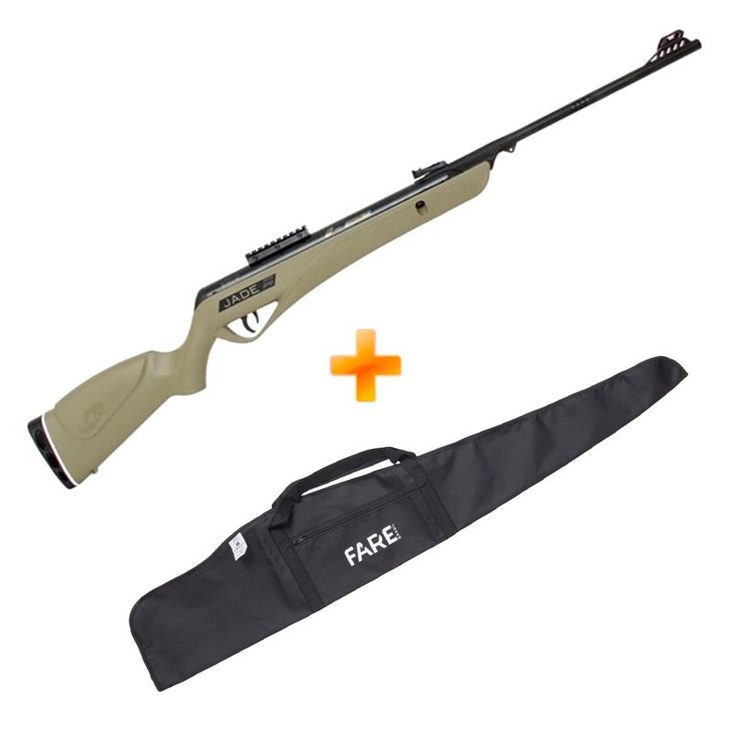 carabina-de-pressao-cbc-jade-pro-oxidada-tan-4-5mm-capa-z9