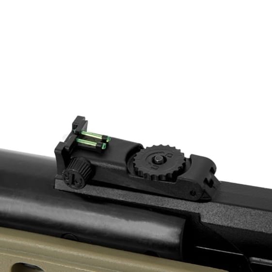 carabina-de-pressao-cbc-jade-pro-oxidada-tan-4-5mm-capa-m4