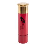 garrafa-termica-cbc-knock-velox-vermelha-z2