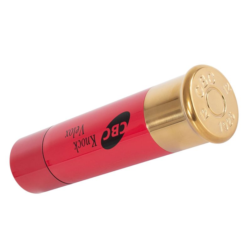 garrafa-termica-cbc-knock-velox-vermelha-z4