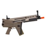 rifle-de-airsoft-eletrico-aeg-sc-l-tan-full-metal-6mm-–-qgk-z4