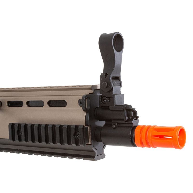 rifle-de-airsoft-eletrico-aeg-sc-l-tan-full-metal-6mm-–-qgk-z5