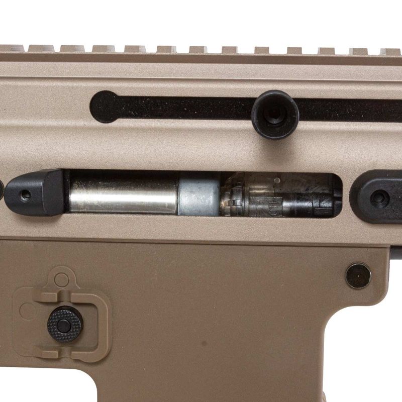rifle-de-airsoft-eletrico-aeg-sc-l-tan-full-metal-6mm-–-qgk-z7