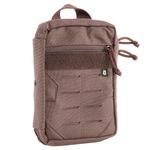 bolso-tatico-modular-multiuso-edc-marrom-invictus-z2