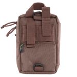 bolso-tatico-modular-multiuso-edc-marrom-invictus-z3