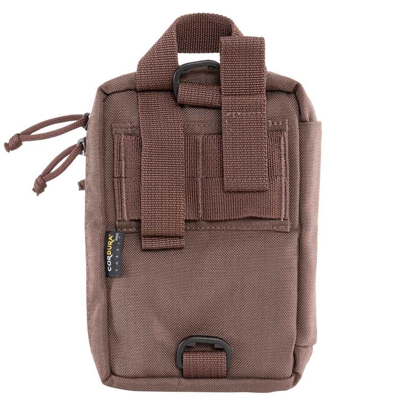 bolso-tatico-modular-multiuso-edc-marrom-invictus-z3