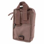 bolso-tatico-modular-multiuso-edc-marrom-invictus-z4