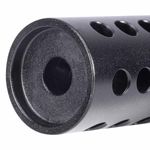 muzzle-break-para-carabina-de-pressao-modelo-07-15mm-preto-quick-shot-z4