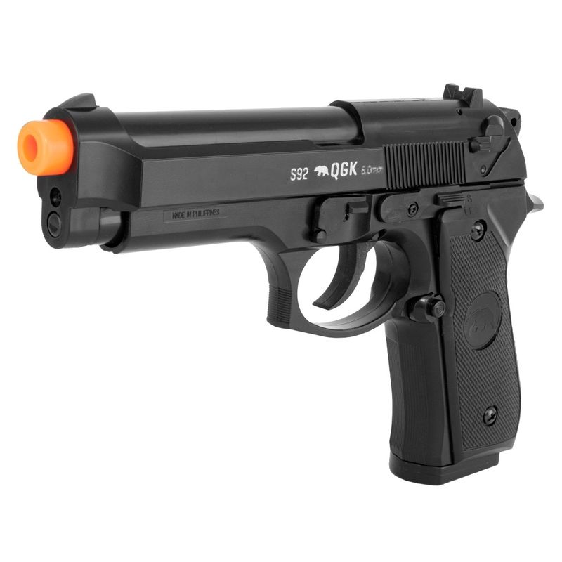 pistola-de-airsoft-spring-s92-6mm-m92-qgk-by-kwc-bbs-alvos-z4