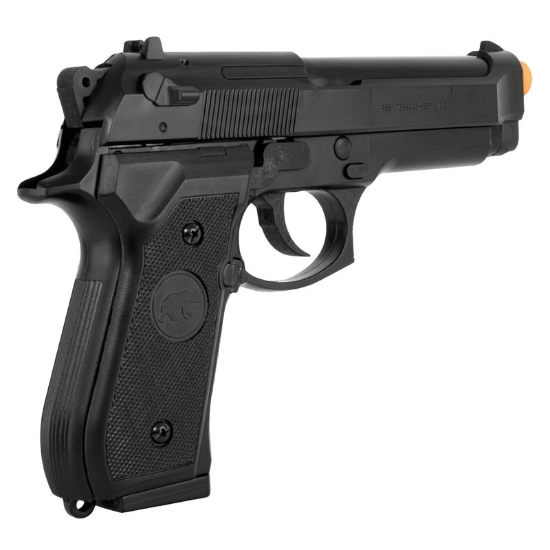 pistola-de-airsoft-spring-s92-6mm-m92-qgk-by-kwc-bbs-alvos-z6