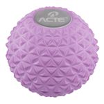 bola-massageadora-9cm-diamond-t240-acte-sports-z3