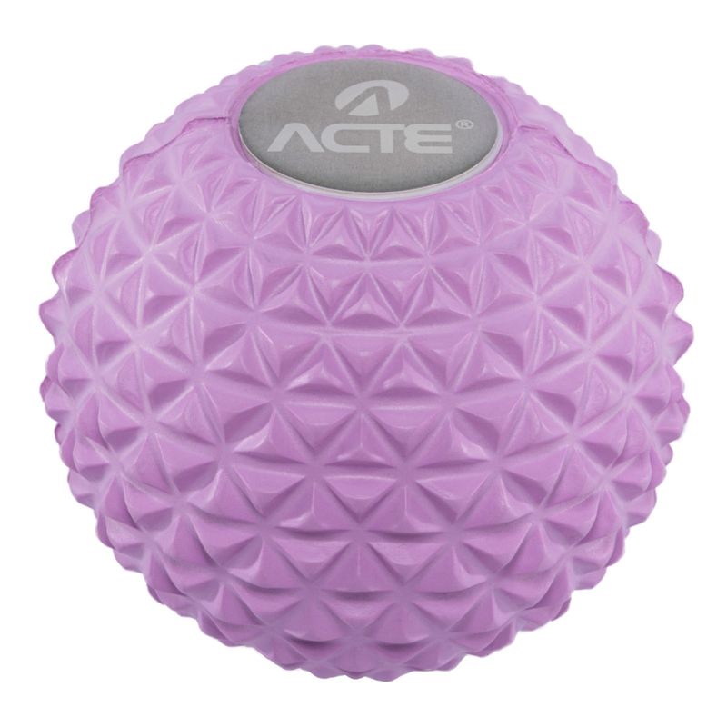 bola-massageadora-9cm-diamond-t240-acte-sports-z3