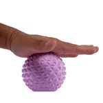 bola-massageadora-9cm-diamond-t240-acte-sports-z6