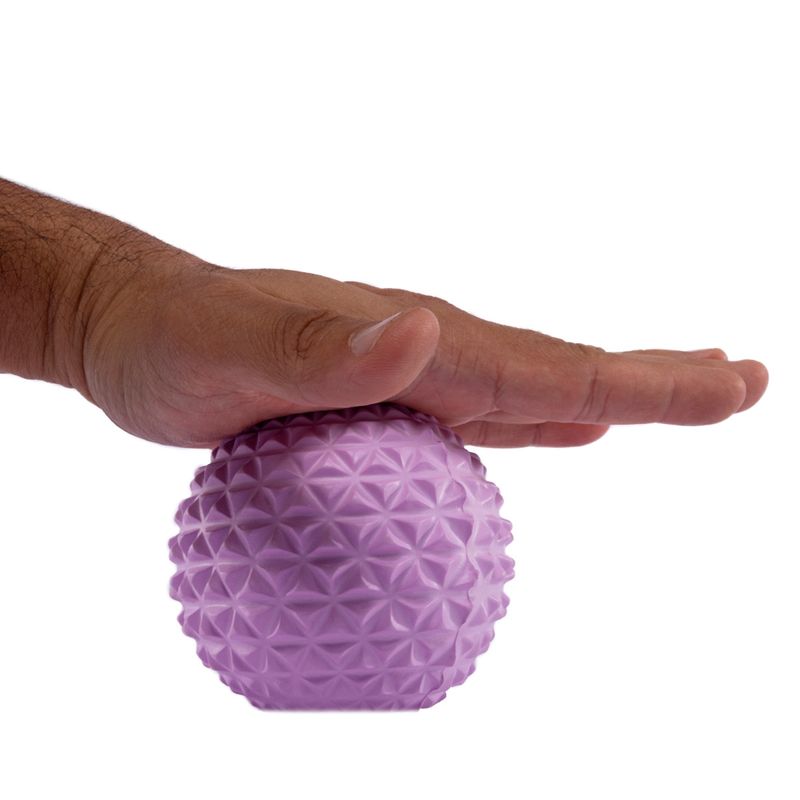 bola-massageadora-9cm-diamond-t240-acte-sports-z6