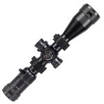 luneta-gt122-mr-pro-4-16x44-ffp-t-eagle-z3