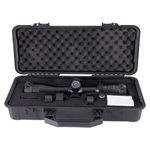 luneta-gt122-mr-pro-4-16x44-ffp-t-eagle-z8