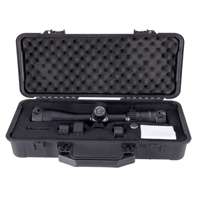 luneta-gt122-mr-pro-4-16x44-ffp-t-eagle-z8