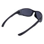 oculos-balistico-militar-r20533-armacao-preta-cinza-insano-z4