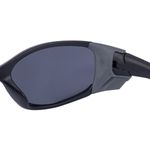 oculos-balistico-militar-r20533-armacao-preta-cinza-insano-z6