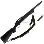 sniper-airsoft-sar10-bull-barrel-spring-calibre-6mm-swiss-arms-l1