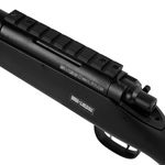 sniper-airsoft-sar10-bull-barrel-spring-calibre-6mm-swiss-arms-l4