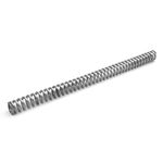 mola-de-inox-para-carabina-cbc-gii-quick-shot-l1
