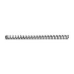 mola-de-inox-para-carabina-cbc-gii-quick-shot-l2