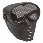 mascara-de-airsoft-black-screen-com-tela-de-protecao-preta-l1