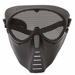 mascara-de-airsoft-black-screen-com-tela-de-protecao-preta-l2