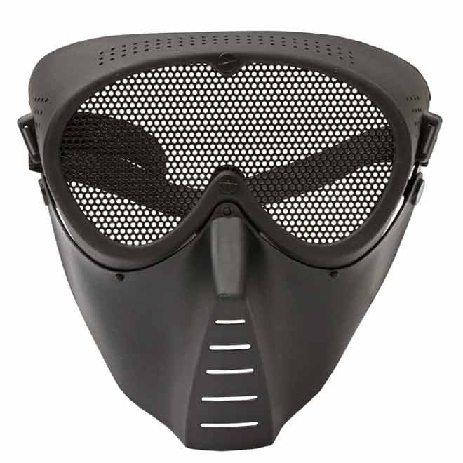 mascara-de-airsoft-black-screen-com-tela-de-protecao-preta-l2