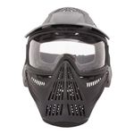 mascara-para-airsoft-full-gear-face-black-l2