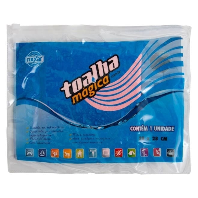 kit-com-500-toalhas-magicas-multiuso-rosa-sem-relevo-28-x-28cm-fixxar-l5