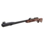 carabina-de-pressao-gamo-cfx-royal-igt-madeira-4-5mm-z2