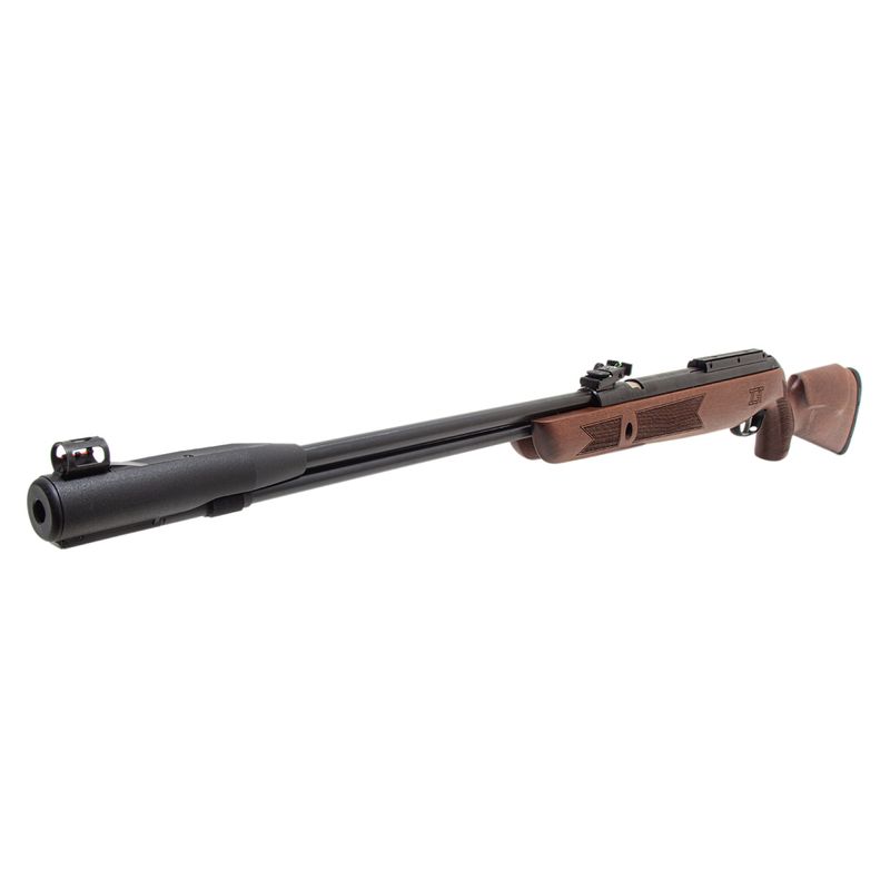 carabina-de-pressao-gamo-cfx-royal-igt-madeira-4-5mm-z2