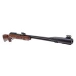 carabina-de-pressao-gamo-cfx-royal-igt-madeira-4-5mm-z3