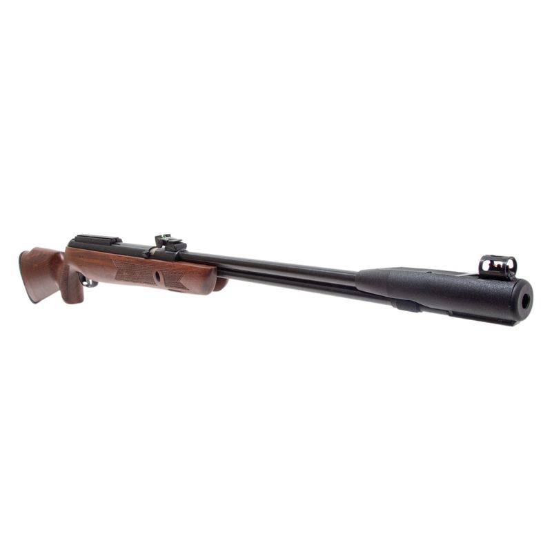 carabina-de-pressao-gamo-cfx-royal-igt-madeira-4-5mm-z3