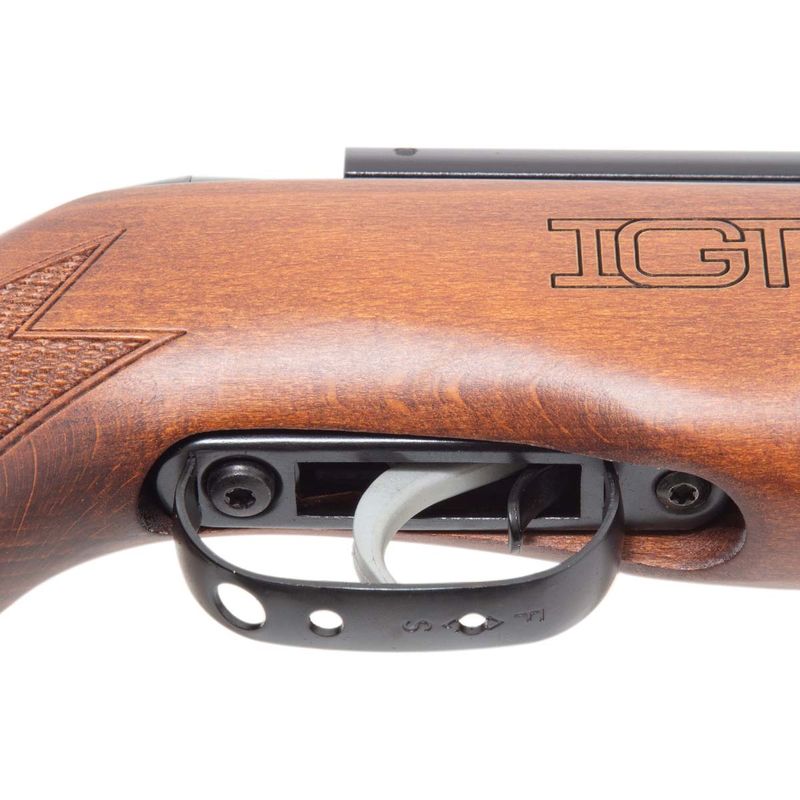 carabina-de-pressao-gamo-cfx-royal-igt-madeira-4-5mm-z4