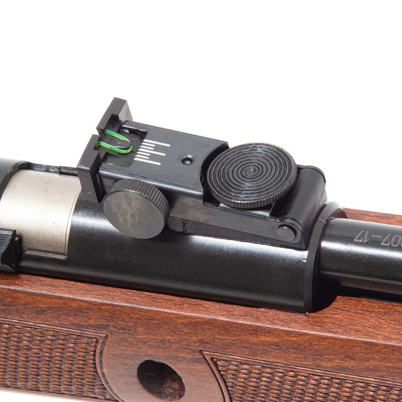 carabina-de-pressao-gamo-cfx-royal-igt-madeira-4-5mm-z5