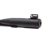 carabina-de-pressao-gamo-cfx-royal-igt-madeira-4-5mm-z6