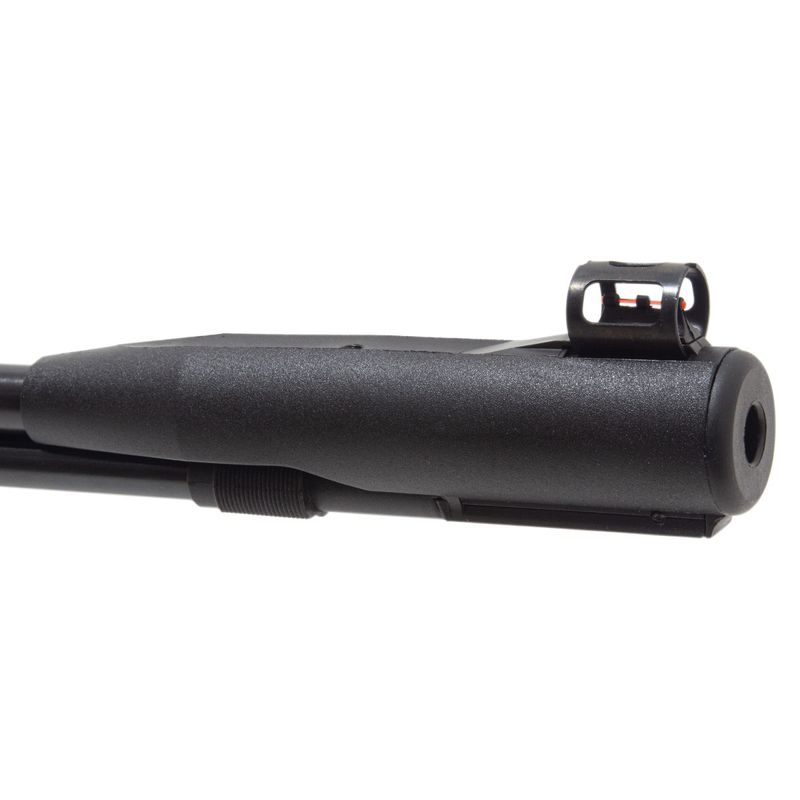 carabina-de-pressao-gamo-cfx-royal-igt-madeira-4-5mm-z6