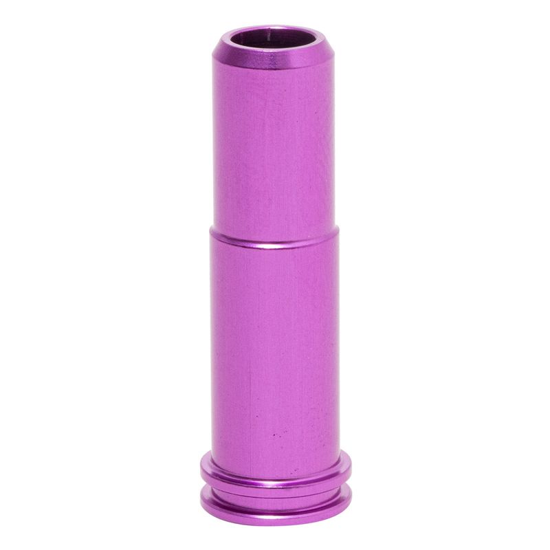 air-nozzle-scar-em-aluminio-–-quick-shot-z1