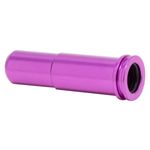 air-nozzle-scar-em-aluminio-–-quick-shot-z2