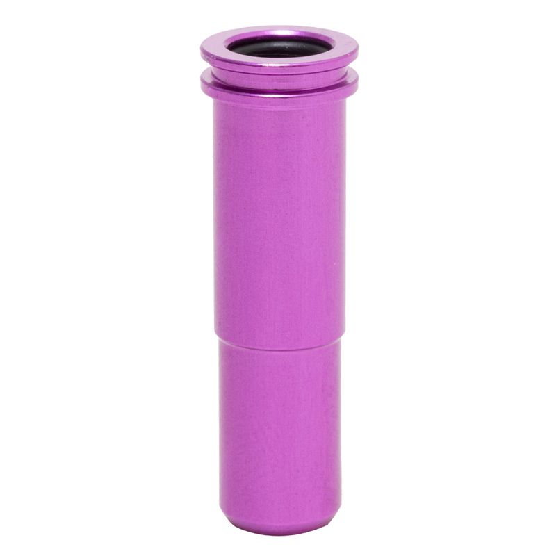 air-nozzle-scar-em-aluminio-–-quick-shot-z4