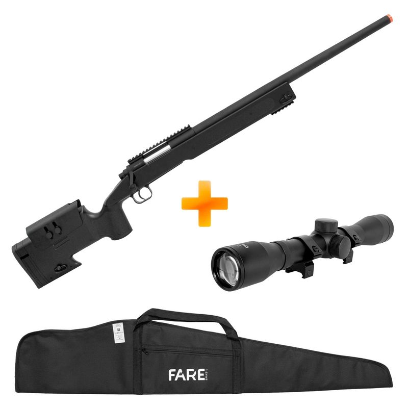 rifle-de-airsoft-spring-sniper-m62-black-double-eagle-capa-luneta-4x32-z9