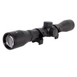 rifle-de-airsoft-spring-sniper-m62-black-double-eagle-capa-luneta-4x32-z8