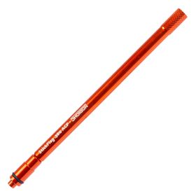 Safety Flag Para Treino Stickflag .380 – Shotgun