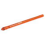safety-flag-para-treino-stickflag-380-–-shotgun-z2
