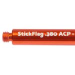 safety-flag-para-treino-stickflag-380-–-shotgun-z7