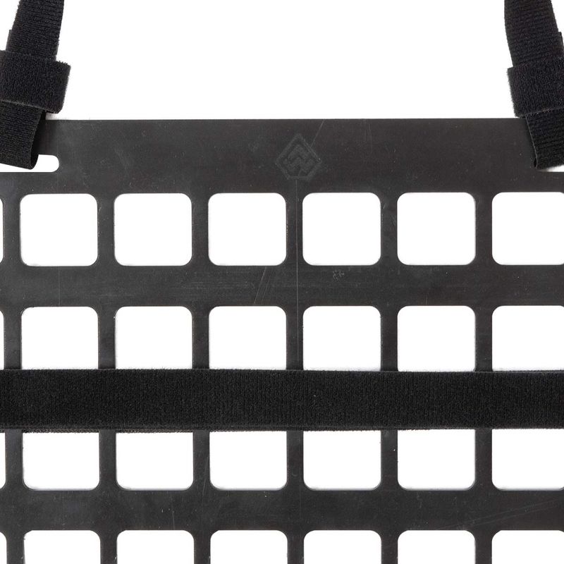rigid-molle-plataform-para-equipamentos-e-acessorios-preto-warfare-z3