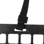 rigid-molle-plataform-para-equipamentos-e-acessorios-preto-warfare-z6